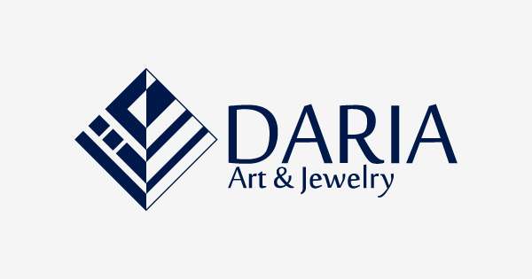 DARIA Art & Jewelry